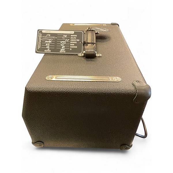 Used MESA/Boogie Mark V Thirty Five Tube Guitar Amp Head