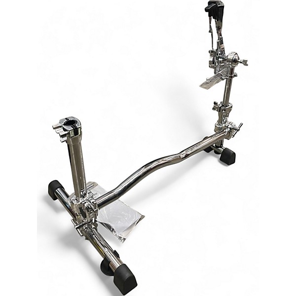 Used Gibraltar GSVMS-KIT Stealth Vertical Mounting System Package Rack Stand