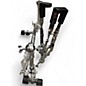Used Gibraltar GSVMS-KIT Stealth Vertical Mounting System Package Rack Stand
