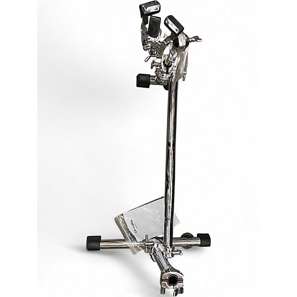 Used Gibraltar GSVMS-KIT Stealth Vertical Mounting System Package Rack Stand