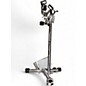 Used Gibraltar GSVMS-KIT Stealth Vertical Mounting System Package Rack Stand