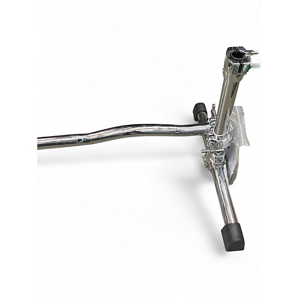 Used Gibraltar GSVMS-KIT Stealth Vertical Mounting System Package Rack Stand