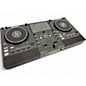 Used Numark MIXSTREAM PRO DJ Controller thumbnail