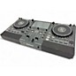 Used Numark MIXSTREAM PRO DJ Controller