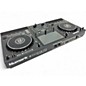 Used Numark MIXSTREAM PRO DJ Controller