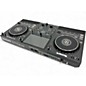 Used Numark MIXSTREAM PRO DJ Controller