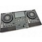 Used Numark MIXSTREAM PRO DJ Controller
