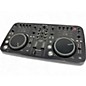 Used Pioneer DJ DDJ-ERGO DJ Controller thumbnail