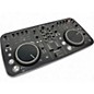 Used Pioneer DJ DDJ-ERGO DJ Controller