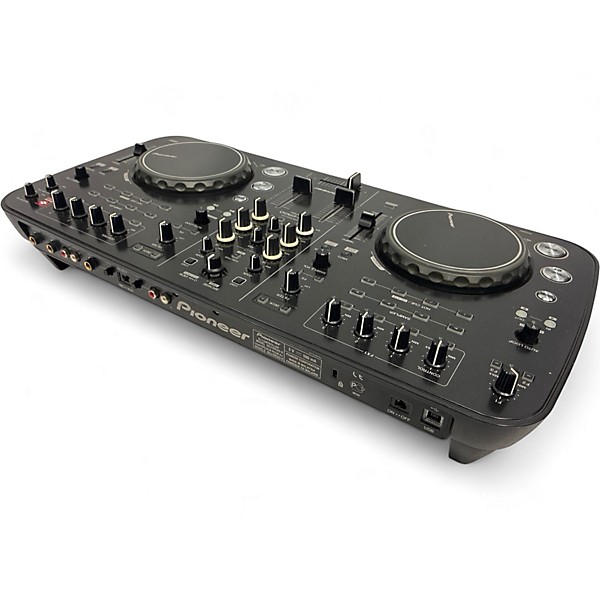 Used Pioneer DJ DDJ-ERGO DJ Controller