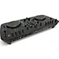 Used Pioneer DJ DDJ-ERGO DJ Controller
