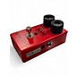 Used MXR M102 Dyna Comp Effect Pedal
