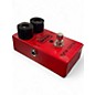 Used MXR M102 Dyna Comp Effect Pedal