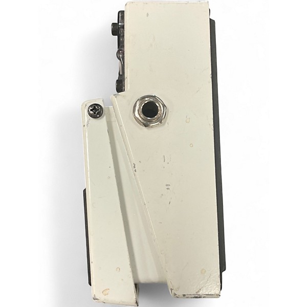 Used BOSS TU2 Chromatic Tuner Pedal