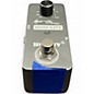 Used M-vave NOISE GATE Effect Pedal