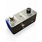 Used M-vave NOISE GATE Effect Pedal