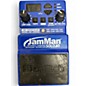 Used DigiTech JAM MAN SOLO XT Pedal thumbnail