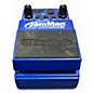 Used DigiTech JAM MAN SOLO XT Pedal