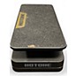 Used Hotone Effects AMPERO PRESS Pedal