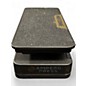 Used Hotone Effects AMPERO PRESS Pedal