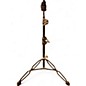 Used TAMA Red Label Straight Cymbal Stand thumbnail
