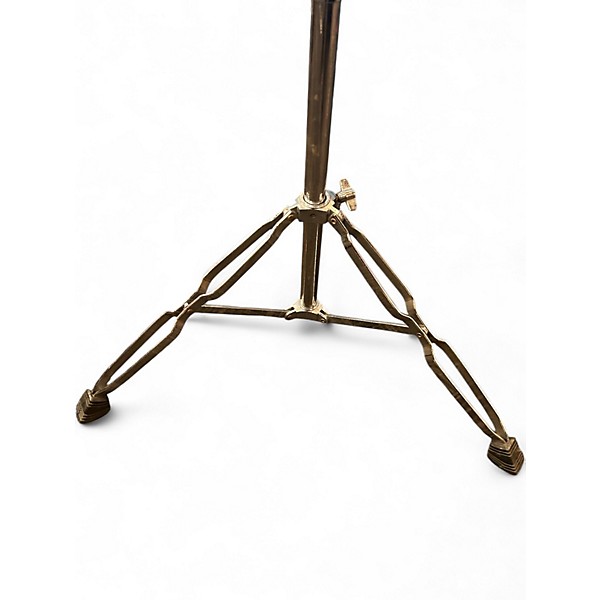 Used TAMA Red Label Straight Cymbal Stand