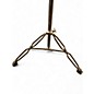 Used TAMA Red Label Straight Cymbal Stand