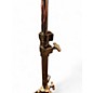 Used TAMA Red Label Straight Cymbal Stand
