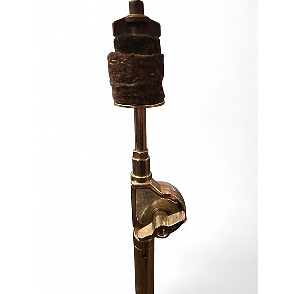 Used TAMA Red Label Straight Cymbal Stand