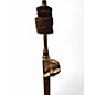 Used TAMA Red Label Straight Cymbal Stand