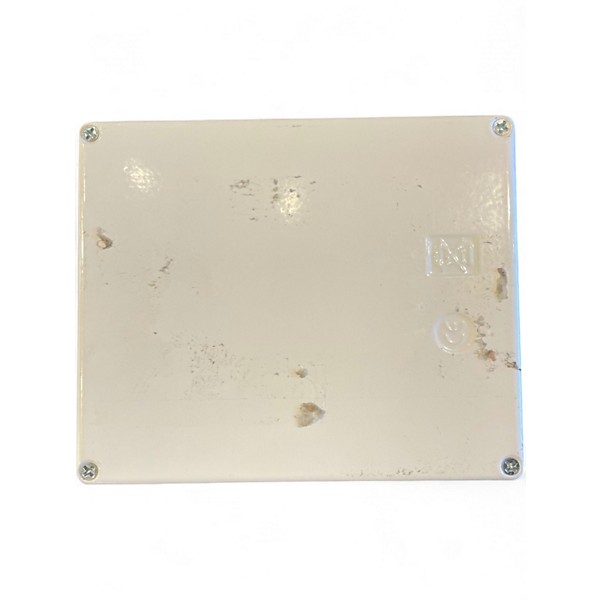 Used Electro-Harmonix Epitome Effect Processor