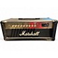 Used Marshall MG100FX 100W  Solid State Guitar Amp Head thumbnail