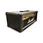 Used Marshall MG100FX 100W  Solid State Guitar Amp Head