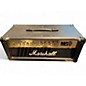 Used Marshall MG100FX 100W  Solid State Guitar Amp Head