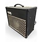 Used VOX Valvetronix VT15 15W 1x8 Guitar Combo Amp