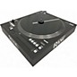 Used RANE TWELVE MK 11 DJ Controller