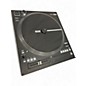 Used RANE TWELVE MK 11 DJ Controller