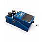 Used BOSS BD2 Blues Driver Keeley Mod Effect Pedal