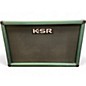 Used Ksr V30  Guitar Cabinet thumbnail
