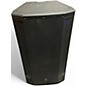 Used JBL SRX835P Powered Speaker thumbnail