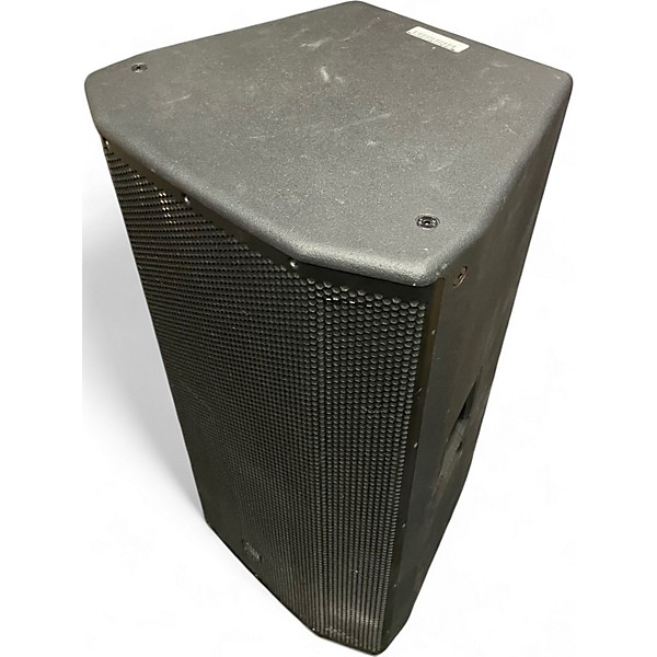 Used JBL SRX835P Powered Speaker