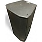 Used JBL SRX835P Powered Speaker
