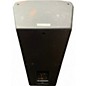 Used JBL SRX835P Powered Speaker