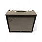 Used Fender GTX50 Mustang 1X12 Guitar Combo Amp thumbnail