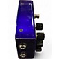 Used Revv Amplification G3 CANADIAN PEDAL Effect Pedal