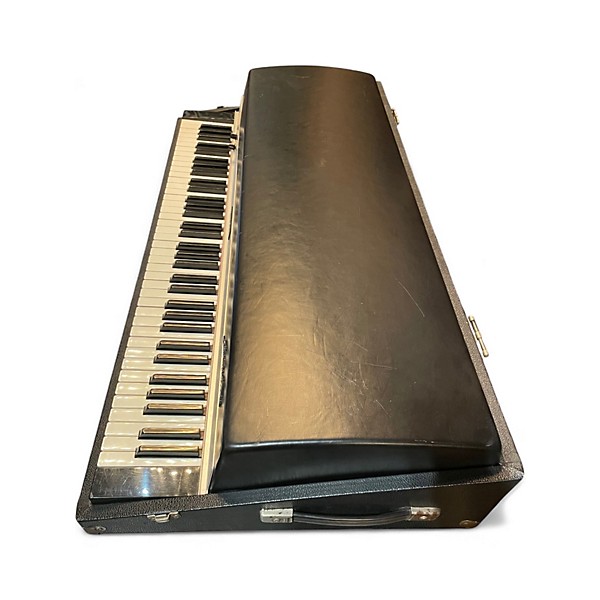 Vintage 1970s Rhodes Mark I Seventy Three Acoustic Piano