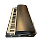 Vintage 1970s Rhodes Mark I Seventy Three Acoustic Piano