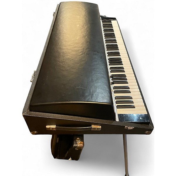 Vintage 1970s Rhodes Mark I Seventy Three Acoustic Piano