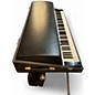 Vintage 1970s Rhodes Mark I Seventy Three Acoustic Piano
