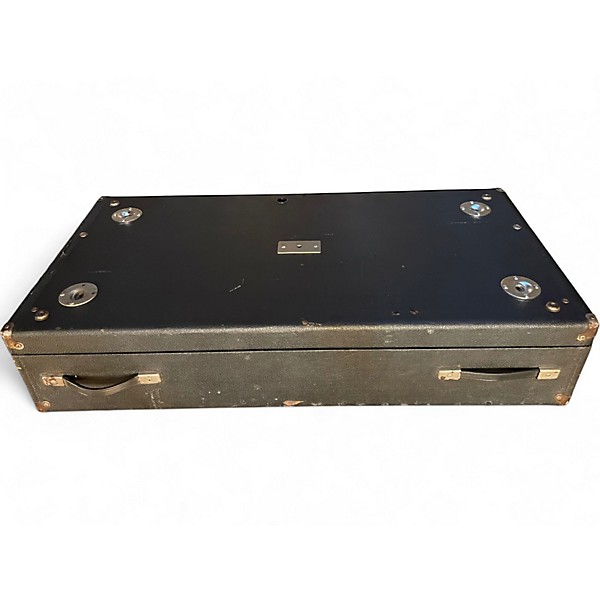 Vintage 1970s Rhodes Mark I Seventy Three Acoustic Piano